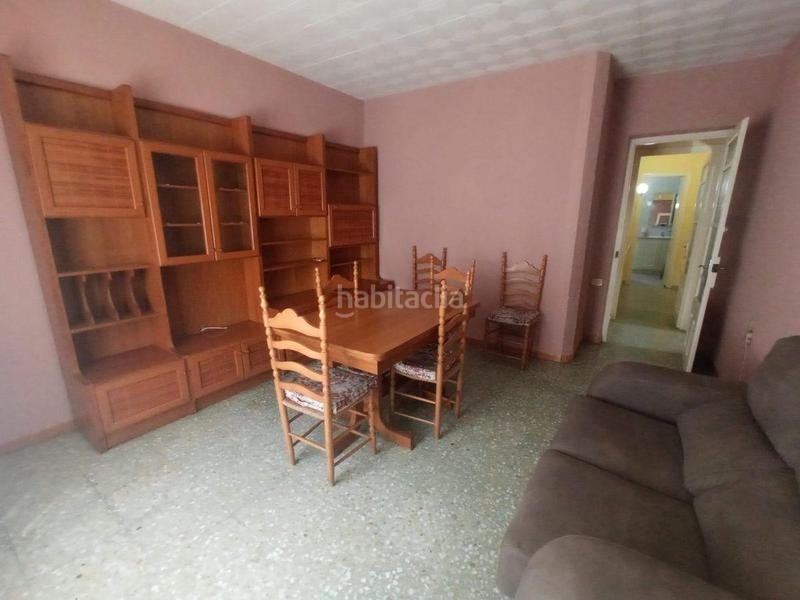 Foto 41a058fc-f5ef-4a62-9c2f-4bc006d02fad. Appartement avec chauffage dans Centre Sant Carles de la Ràpita