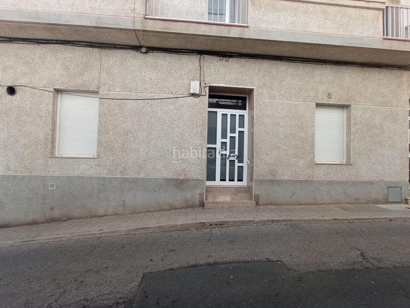 Foto 45b04952-272b-4f72-a3f8-abd855d0459a. Appartement avec chauffage dans Centre Sant Carles de la Ràpita