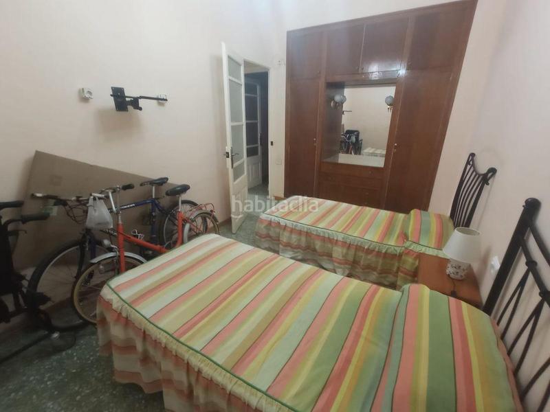 Foto 542a5390-7090-4557-b703-29d72e7a0814. Appartement avec chauffage dans Centre Sant Carles de la Ràpita