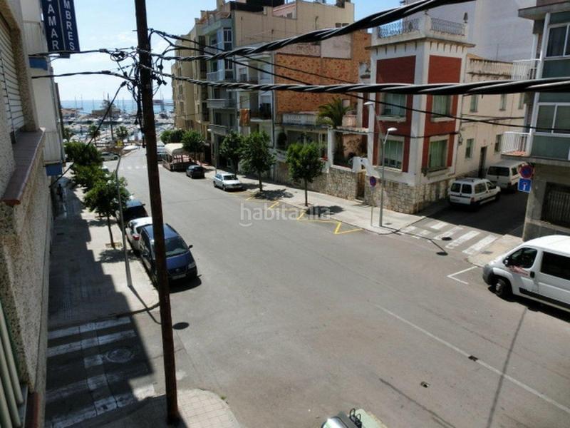 Foto 55984b42-a8ed-4a94-9c98-a4798b58d395. Appartement avec chauffage dans Centre Sant Carles de la Ràpita