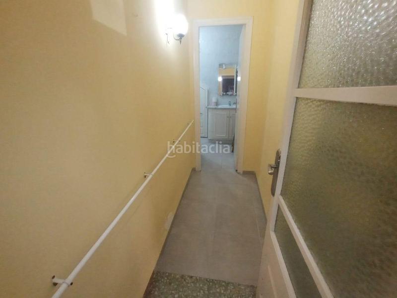 Foto 62359db0-f818-4115-ad2b-1078d276b367. Appartement avec chauffage dans Centre Sant Carles de la Ràpita