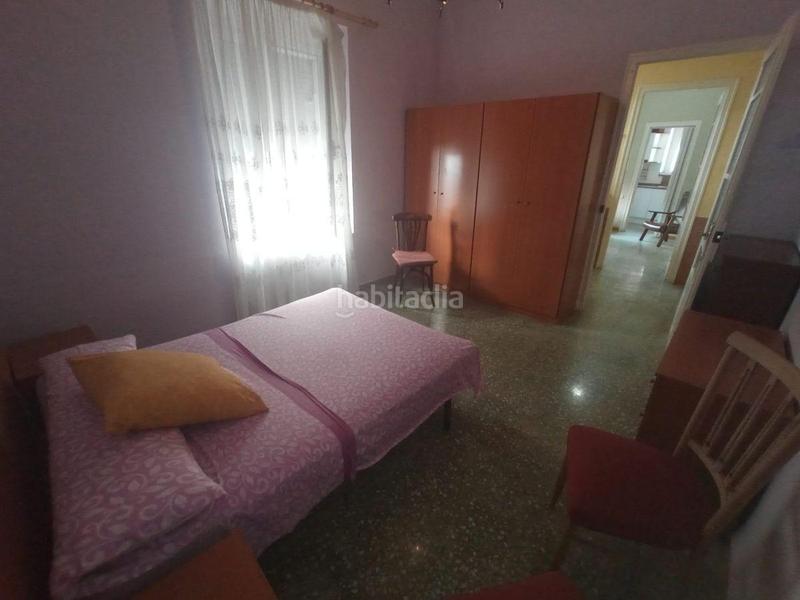 Foto 6580c433-f0fb-4bbe-bb67-f666448e03cd. Appartement avec chauffage dans Centre Sant Carles de la Ràpita