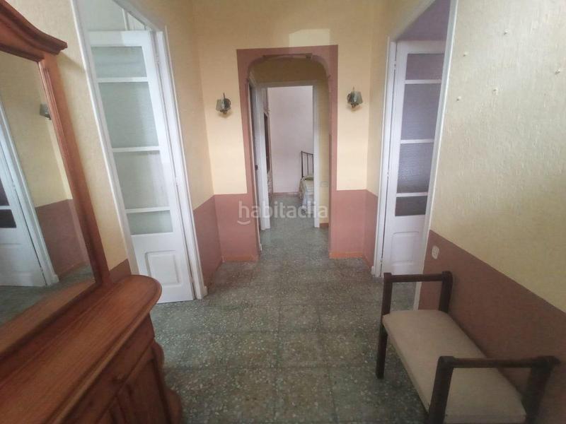 Foto 6ba30cb2-3e8d-4909-ba6c-ff27ad1cfebf. Appartement avec chauffage dans Centre Sant Carles de la Ràpita