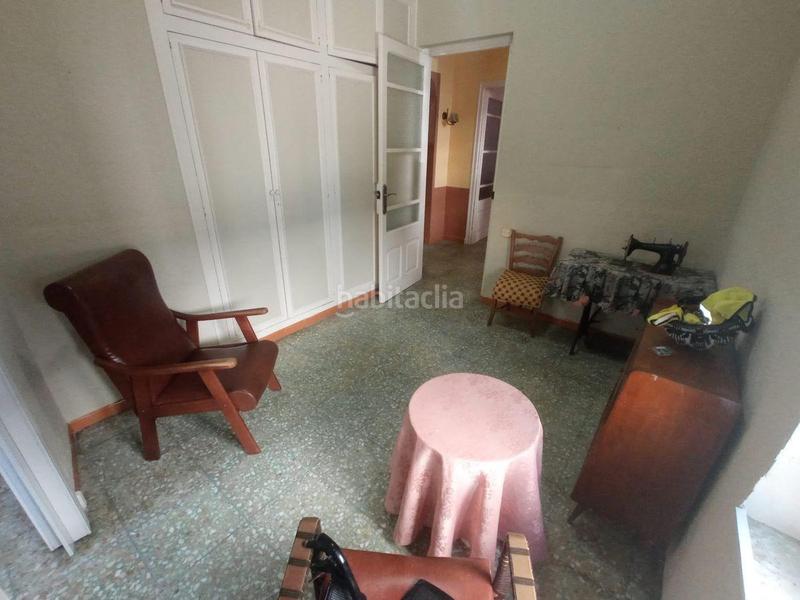 Foto 6ba9592d-16b7-43b6-81d9-d90fa053a7f1. Appartement avec chauffage dans Centre Sant Carles de la Ràpita