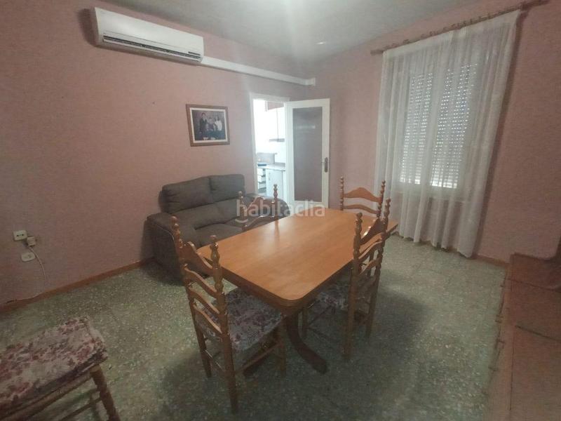 Foto 71c08ae0-24f3-4766-bc2d-f9c00e507ff2. Appartement avec chauffage dans Centre Sant Carles de la Ràpita