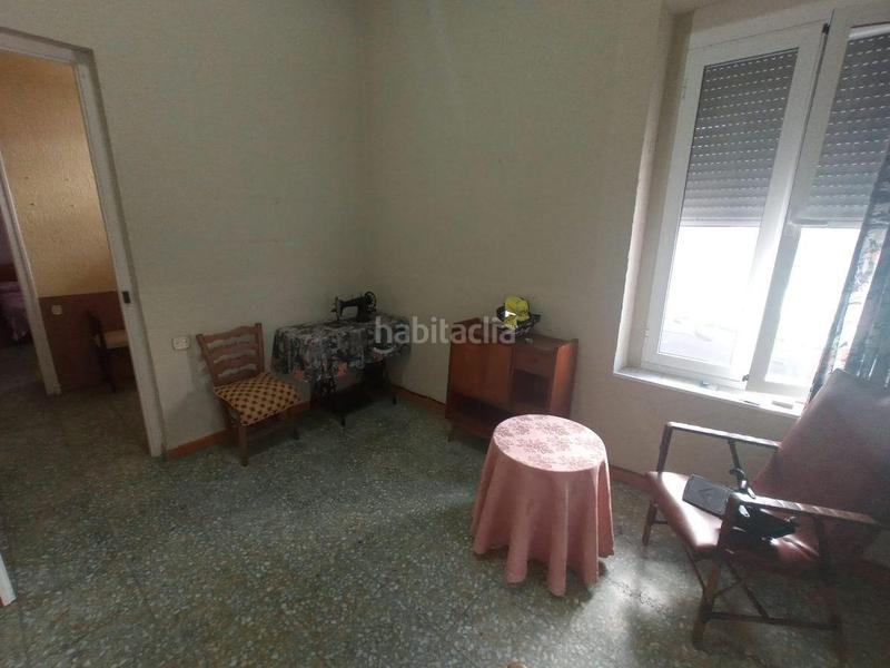 Foto 72586a27-f0a5-45db-8834-9c49ba13eed8. Appartement avec chauffage dans Centre Sant Carles de la Ràpita