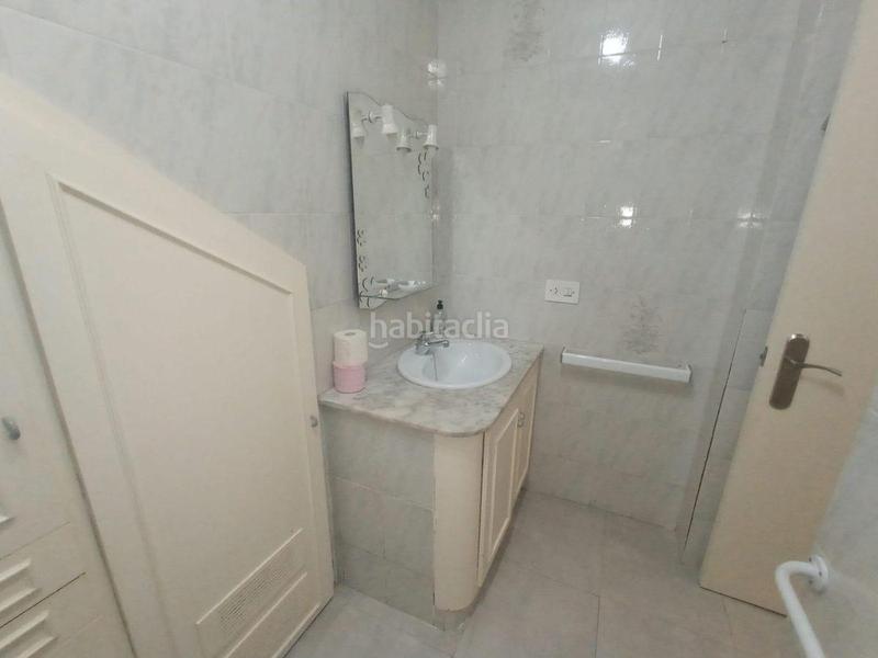 Foto a2e23e0e-44f7-48c6-b55e-d1e40ec0c779. Appartement avec chauffage dans Centre Sant Carles de la Ràpita