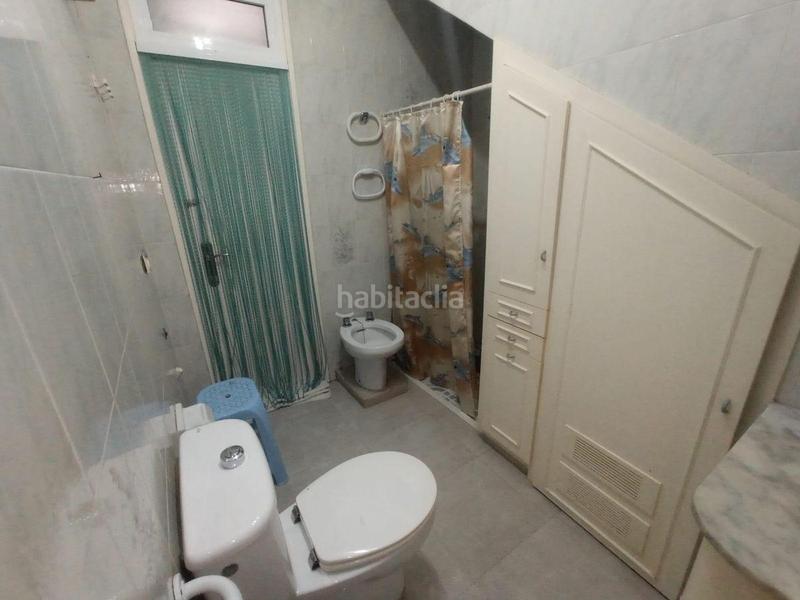 Foto a57c421a-74e7-4a72-8a29-b21821aa9c56. Appartement avec chauffage dans Centre Sant Carles de la Ràpita