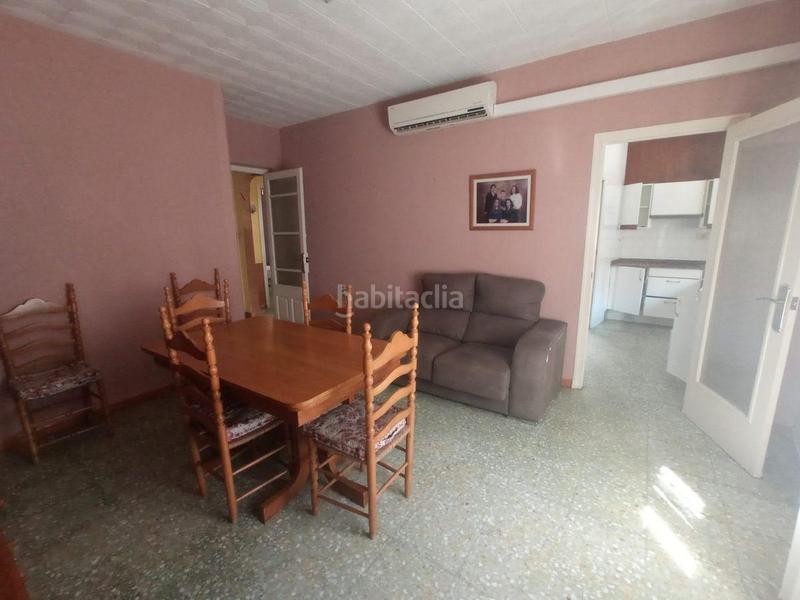 Foto b337a30d-19bc-4442-bd27-d6d814d9459d. Appartement avec chauffage dans Centre Sant Carles de la Ràpita