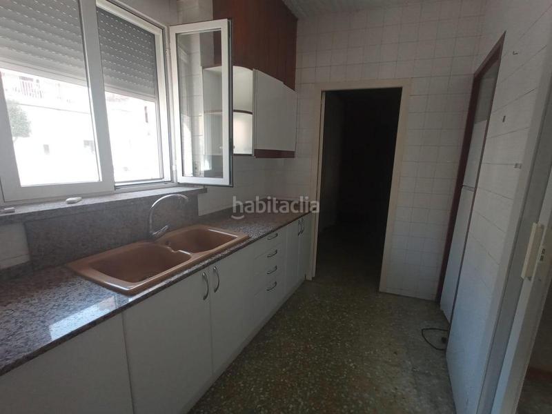 Foto b42fd0a3-a140-4f8c-91b1-721bdfdc2bd9. Appartement avec chauffage dans Centre Sant Carles de la Ràpita