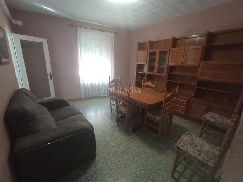 Foto bd602e5f-60e6-4484-badc-77fe904def0f. Appartement avec chauffage dans Centre Sant Carles de la Ràpita