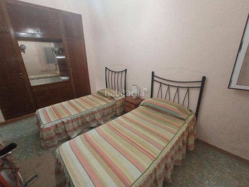 Foto c435f09d-0638-401c-a858-138e78396475. Appartement avec chauffage dans Centre Sant Carles de la Ràpita