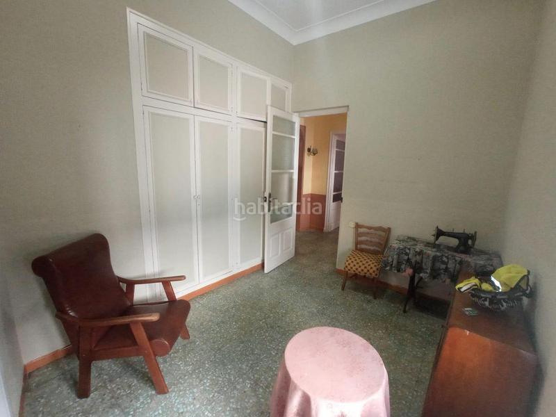 Foto cee96656-9137-4f78-8670-f9af456fc503. Appartement avec chauffage dans Centre Sant Carles de la Ràpita