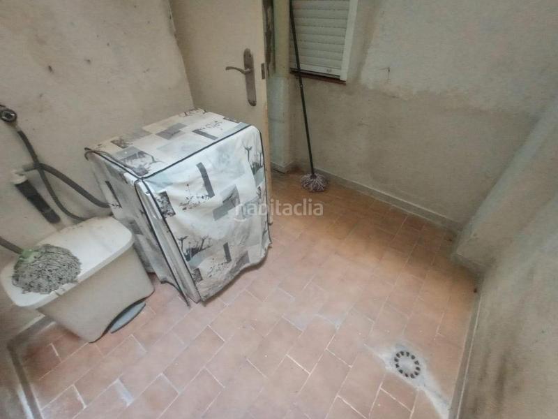 Foto cfe9d1c0-cc9b-4336-aaa4-5c063b4c2356. Appartement avec chauffage dans Centre Sant Carles de la Ràpita