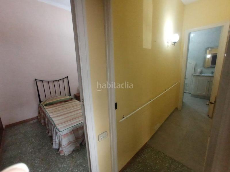 Foto d410c274-8e71-430a-bef2-863606226f49. Appartement avec chauffage dans Centre Sant Carles de la Ràpita