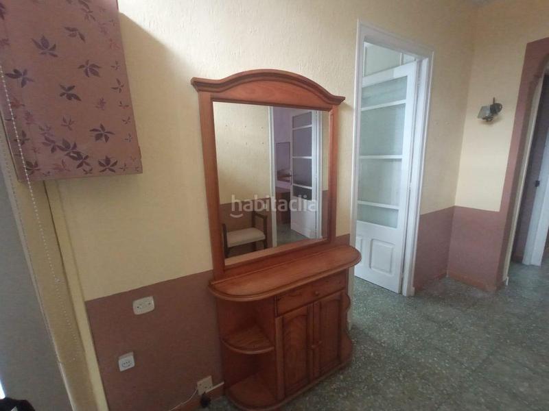 Foto ddc2573a-b3de-4ab5-8685-24ed1d18a18d. Appartement avec chauffage dans Centre Sant Carles de la Ràpita