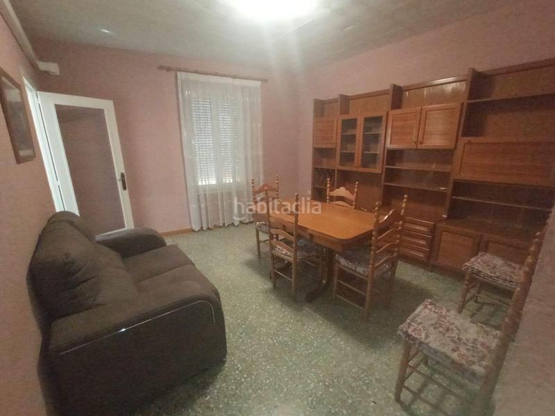 Foto e696bcfd-8442-454a-bb9e-583c4db26d03. Appartement avec chauffage dans Centre Sant Carles de la Ràpita