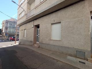 Appartement à Centre. Encantador piso a pocos pasos del mar