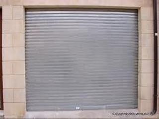 Local Comercial a Nord. Almacén en venta al centro.