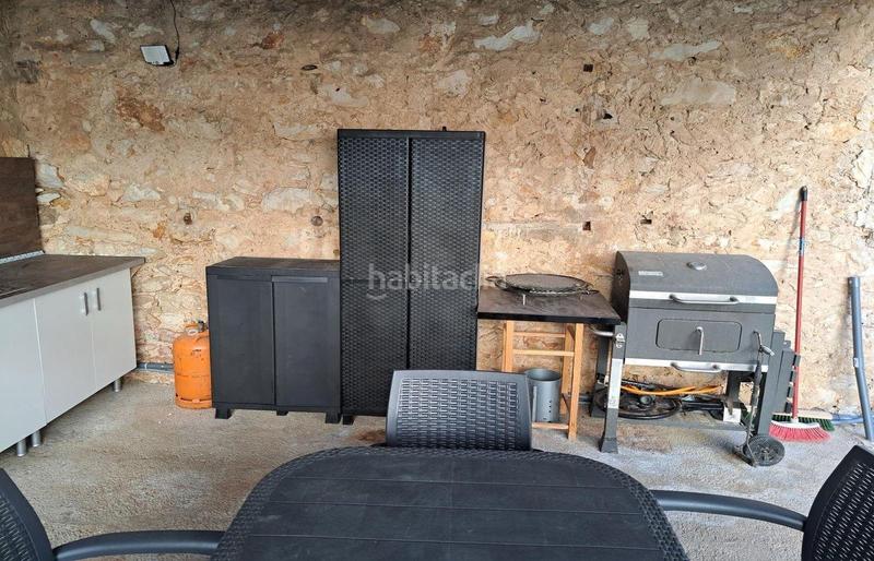 Foto 7753934a-6104-4620-a8e3-0d2b111f6179. Terrain résidentiel dans Nord Sant Carles de la Ràpita