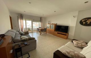 Piccolo appartamento in Nord. Apartamento céntrico, soleado, ideal
