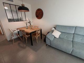 Appartement à Nord. Descubre tu nuevo hogar en el corazón de la ciudad!