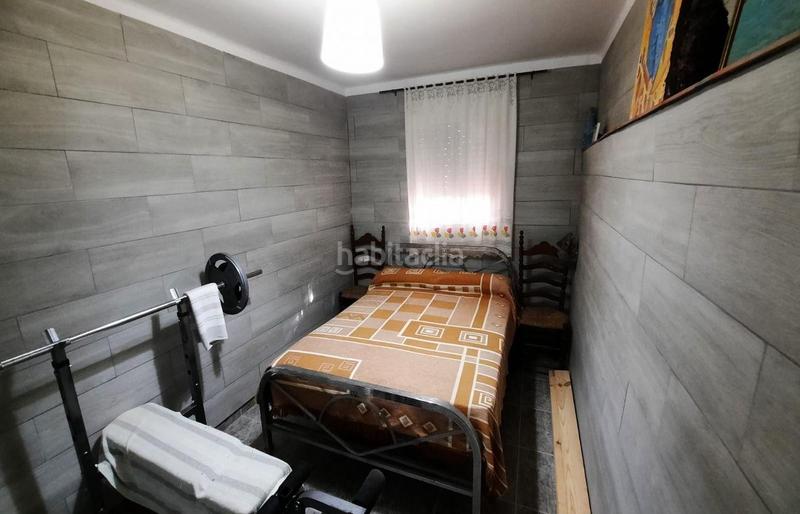 Foto 1520786a-d50a-42dc-931f-38ae8fffbd23. Casa a Alcanar