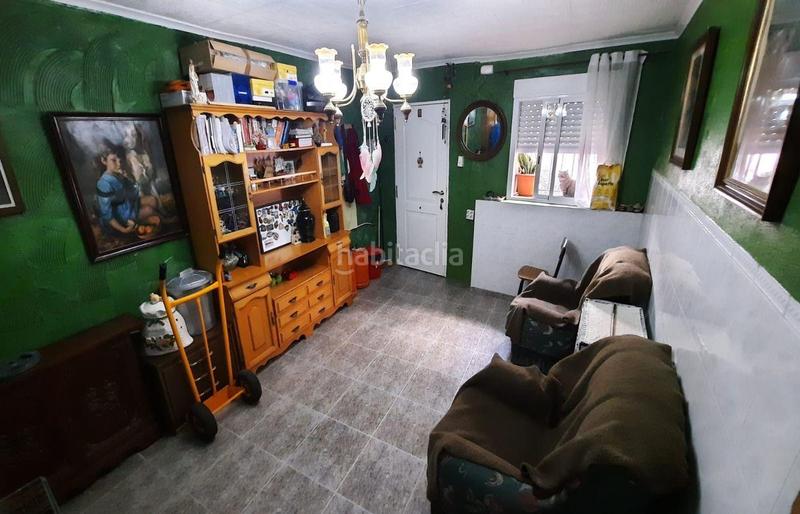 Foto 1e4ca439-740a-49fa-b81f-af63f3548346. Casa a Alcanar