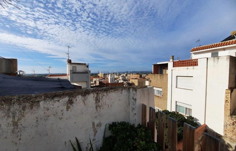 Foto 2ac8b8ce-99c9-45ce-8f80-a0aa2671e57d. Casa a Alcanar