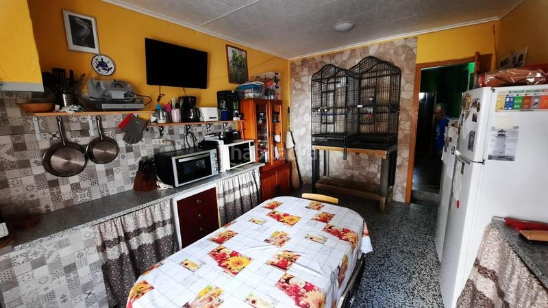 Foto 40299aa3-547d-4688-82e2-51d196527e6e. Casa a Alcanar