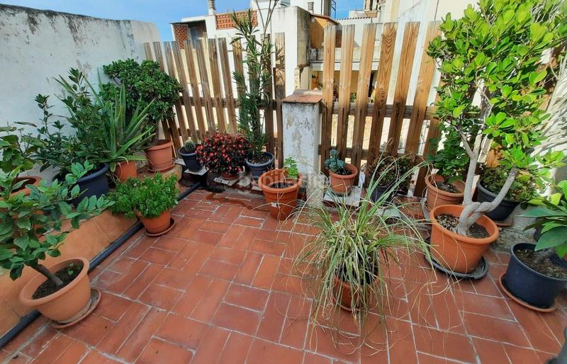 Foto 45de3ea1-84fd-462d-85cf-4db4fd39b551. Casa a Alcanar