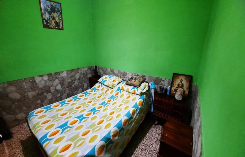 Foto 7ac7e19b-1dec-4697-9399-77807cfe9b0b. Casa a Alcanar