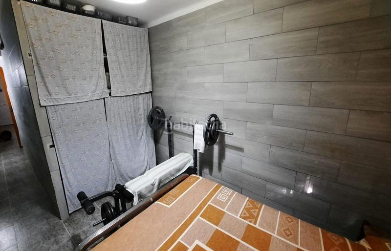 Foto 84945802-7a34-456e-8c91-3446aed3def5. Casa a Alcanar