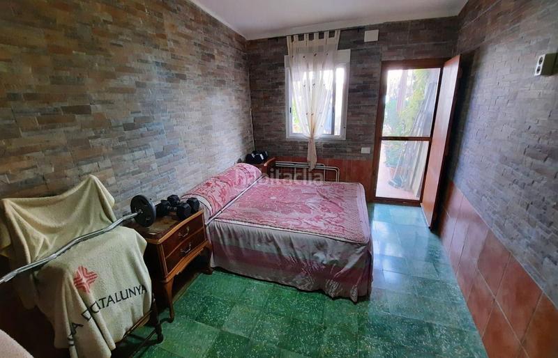 Foto 867f3635-be88-4448-99d9-993808c7f600. Casa a Alcanar