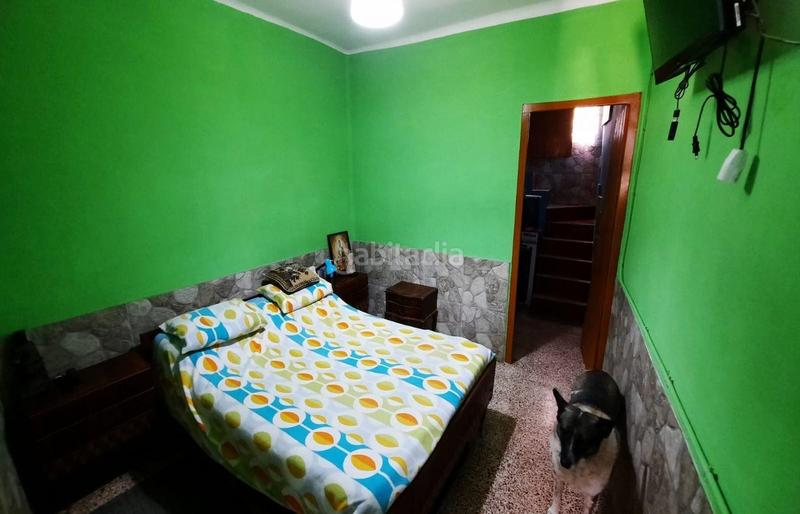 Foto ad31cfd5-21b1-49f5-a8ae-b99c9ba0459f. Casa a Alcanar