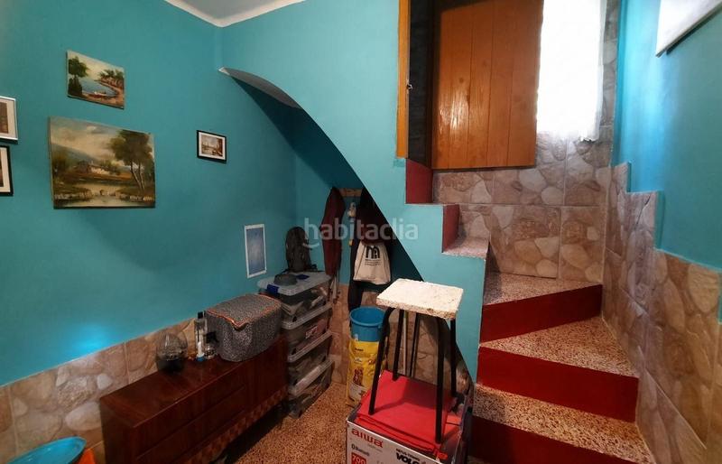 Foto ad6a80b6-0366-4118-8040-f58f80f7391b. Casa a Alcanar