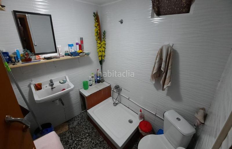 Foto c7f7f5e7-465d-4765-8eb7-c51a88bfeba9. Casa a Alcanar
