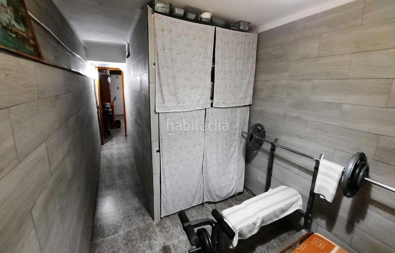 Foto c8f0d8e1-31d9-4471-a6f7-ddfbbd0dc12a. Casa a Alcanar