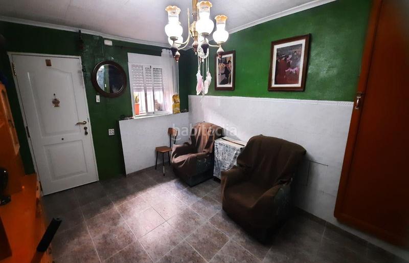 Foto cb53d79e-59e8-4d0f-b383-c516d18d468e. Casa a Alcanar