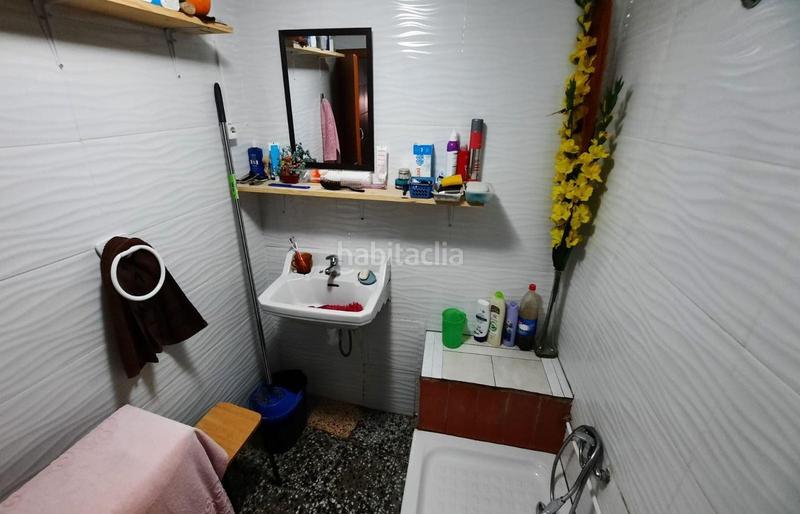 Foto d8b14a17-f4b9-4ca7-b8b4-607e33763815. Casa a Alcanar