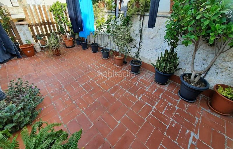 Foto f59fef48-3166-4731-abe1-05f74f858eb2. Casa a Alcanar