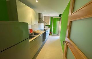 Apartament a Centre. Tu hogar perfecto en el corazón del pueblo.