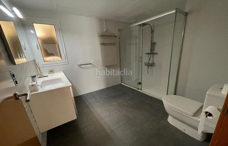 Foto 0d7abbfb-bb65-433d-98e2-6064afa37947. Erdgeschoss in Avinguda Catalunya Sant Carles de la Ràpita