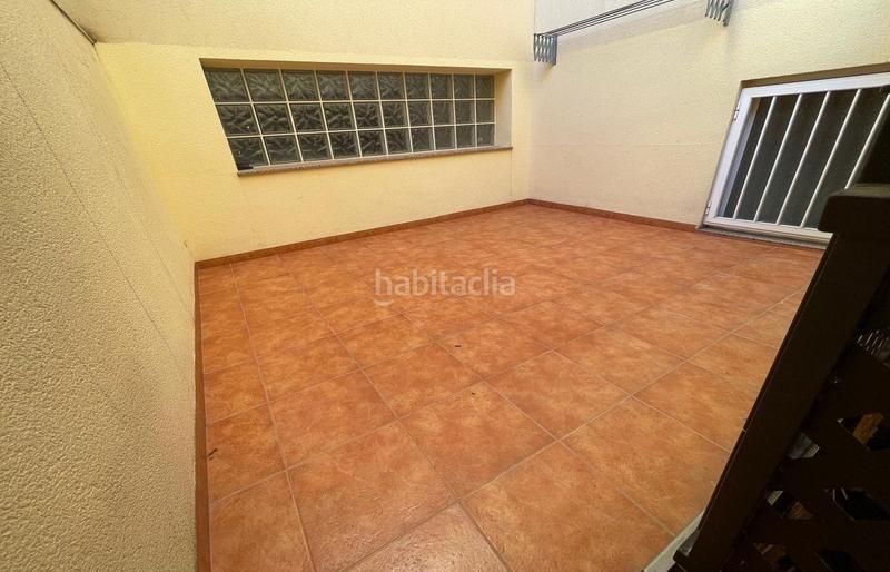 Foto 10cdb95e-88ba-4c22-b561-ce8f2d92aa2c. Erdgeschoss in Avinguda Catalunya Sant Carles de la Ràpita