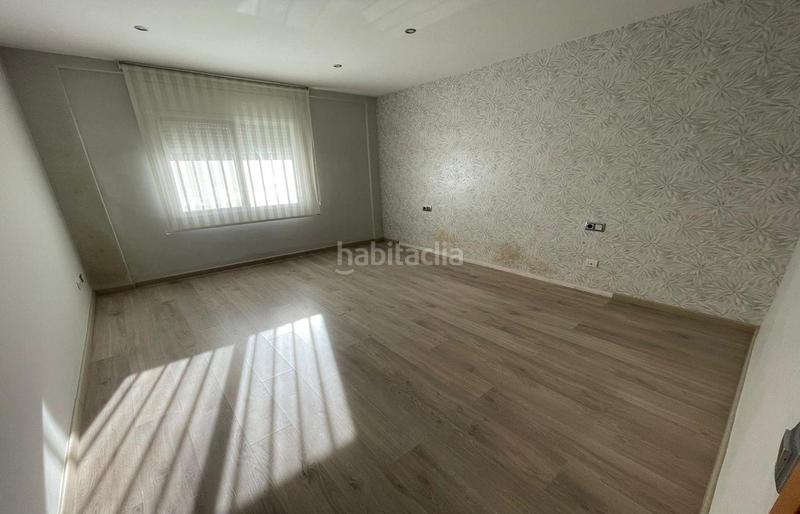 Foto 2498a5a7-3618-479a-b0a0-f152c22a7452. Erdgeschoss in Avinguda Catalunya Sant Carles de la Ràpita