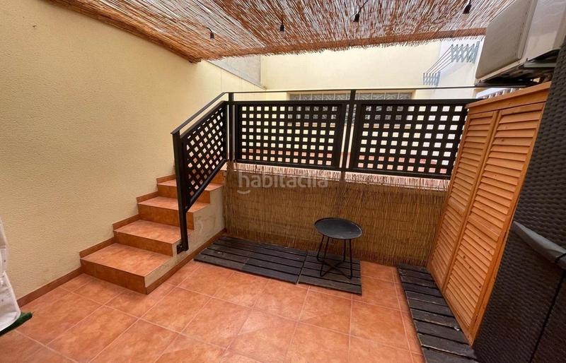 Foto 350f9e3e-2d55-429e-bce0-68c51285ebb3. Erdgeschoss in Avinguda Catalunya Sant Carles de la Ràpita