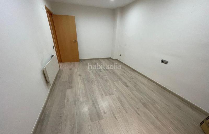 Foto 4c5f3c49-2e36-4f55-919a-4776bb7d2c39. Erdgeschoss in Avinguda Catalunya Sant Carles de la Ràpita