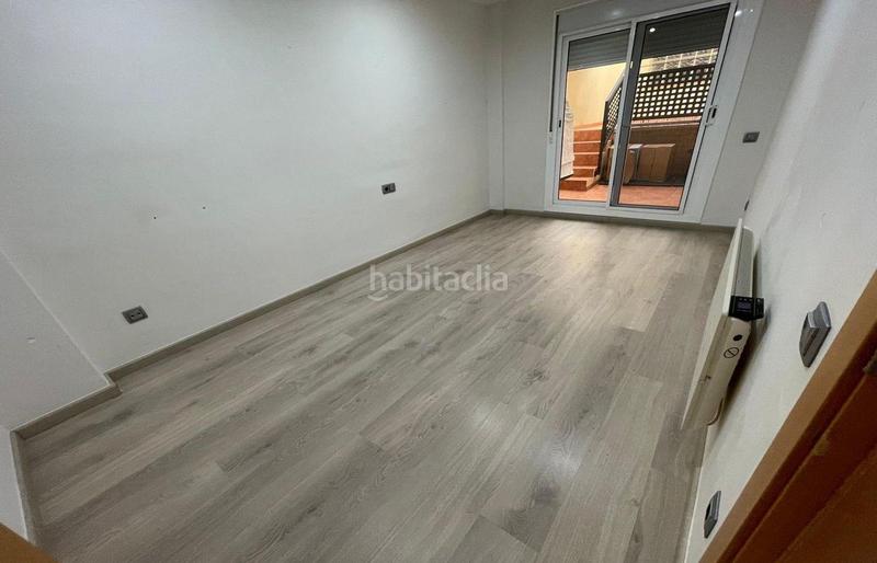 Foto 53c8fc42-8418-420e-952c-f5c4660c1252. Erdgeschoss in Avinguda Catalunya Sant Carles de la Ràpita