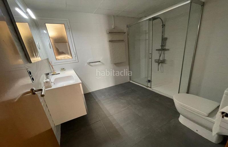 Foto 6811ed02-14e5-4a4a-af9e-0e00e4f2e8b6. Erdgeschoss in Avinguda Catalunya Sant Carles de la Ràpita