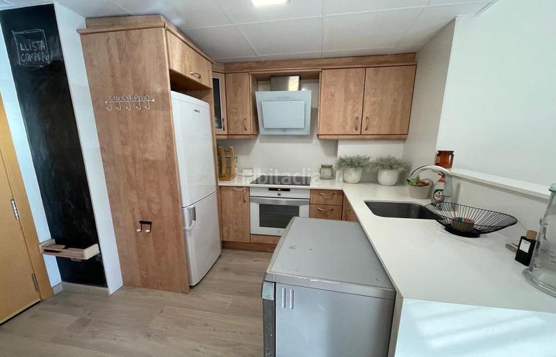 Foto 6afba731-410e-47cf-9ca8-b3eb15d19832. Erdgeschoss in Avinguda Catalunya Sant Carles de la Ràpita